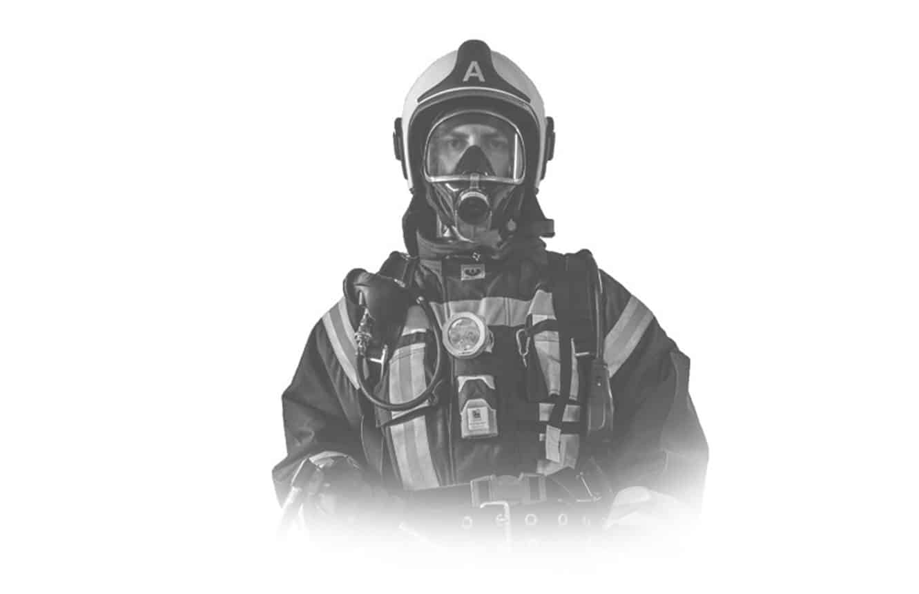 atemschutz-1331x860