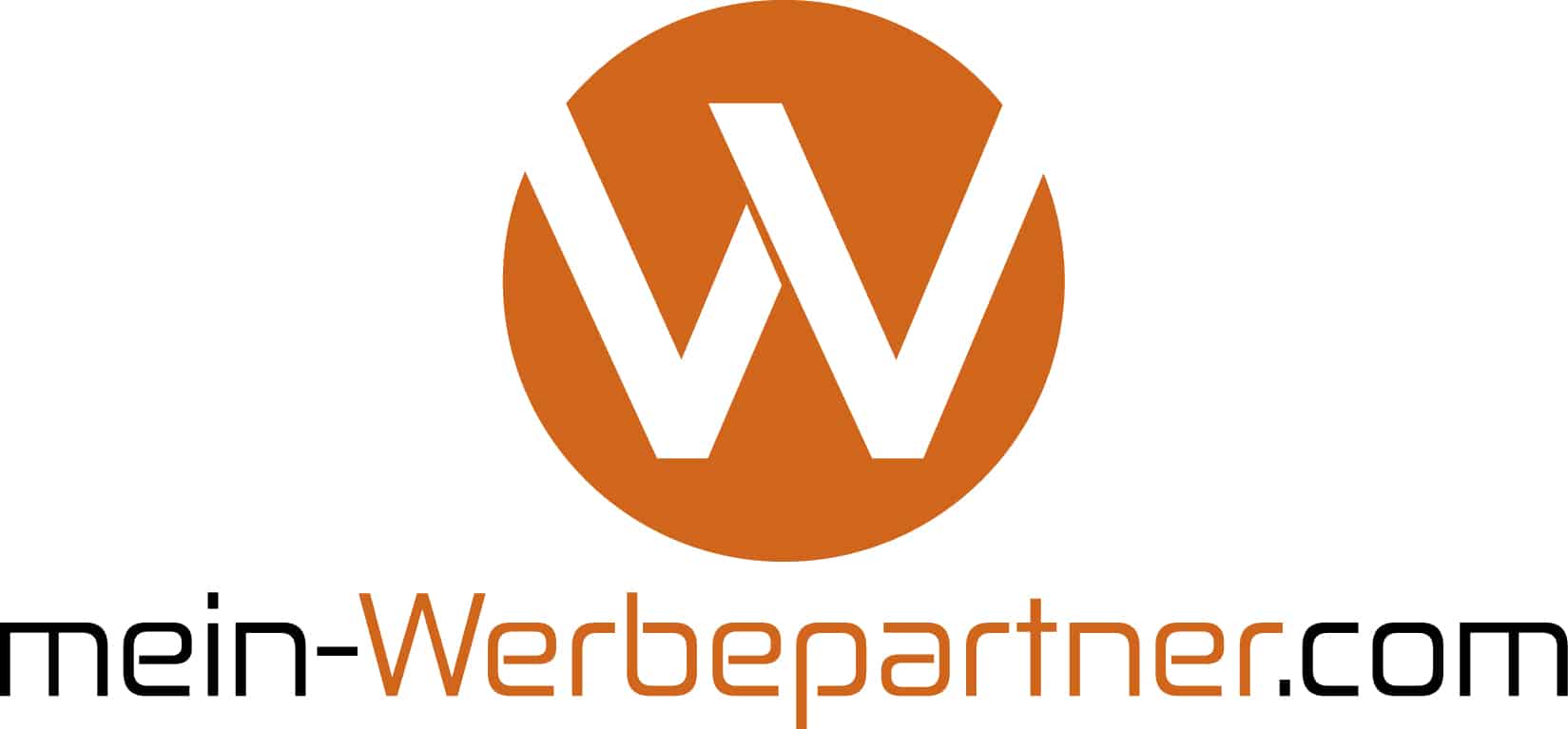 Logo mein-Werbepartner